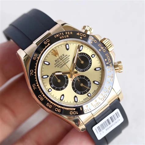 kaufen rolex replica|knockoff Rolex watches for sale.